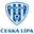 Arsenal Ceska Lipa logo