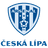 Arsenal Ceska Lipa logo