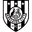 Adelaide City FC logo