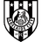 Adelaide City FC logo