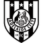 Adelaide City FC logo