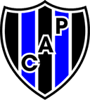 CA Penarol de Parana logo - Crespo VS Ca Penarol De Parana Live