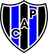 CA Penarol de Parana logo - Arg Regional Cup 33247 Live