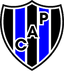 CA Penarol de Parana logo