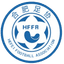 Hefei Sports School U13 logo