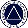 Associacao Esportiva Evangelica logo - Evangelica VS Aa Anapolina Result Today