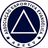 Associacao Esportiva Evangelica logo - Bra Cg 33853 Live