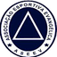 Associacao Esportiva Evangelica logo