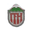 Hottur Egilsstadir logo