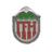 Hottur Egilsstadir logo