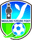 Moulins Yzeure logo