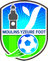 Moulins Yzeure logo