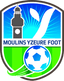 Moulins Yzeure logo