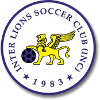 Inter Lions logo - Lions VS Prospect United Fc Sport