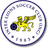 Inter Lions logo