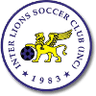 Inter Lions logo