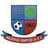 Mervue United logo