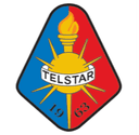 SC Telstar U21 logo - U VS Fc Eindhoven U Live Score