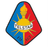 SC Telstar U21 logo