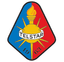 SC Telstar U21 logo