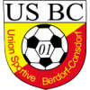 US Berdorf-Consdorf logo - Berdorfconsdorf VS Fc Minerva Lintgen Live
