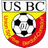 US Berdorf-Consdorf logo