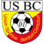 US Berdorf-Consdorf logo