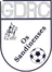 Os Sandinenses logo