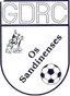 Os Sandinenses logo