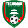 Eleven Wonders logo - Wonders VS Techiman Heroes Score