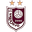 SFK 2000 Sarajevo Women logo - Uefa Womens Champions League 31820 Live Football