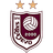 SFK 2000 Sarajevo Women logo - Uefa El W 36592 Live Football