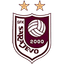 SFK 2000 Sarajevo Women logo
