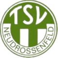 TSV Neudrossenfeld logo - Neudrossenfeld VS Djk Gebenbach Score Today