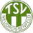 TSV Neudrossenfeld logo - Ger Bundesliga 33081 Live