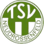 TSV Neudrossenfeld logo