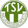 TSV Neudrossenfeld logo