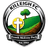 Millheim kellich logo