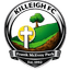 Millheim kellich logo