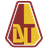 Deportes Tolima U19 logo - Col U 33016 Football Result