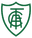 America Futebol Clube (MG) U17 logo