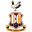 Bradford City logo