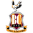 Bradford City logo - Leicester City Results