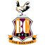 Bradford City logo