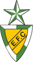 Estrela de Vendas Novas logo - Novas VS Barreirense Result