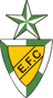 Estrela de Vendas Novas logo - Por Campeonato Nacional 32776 Football Live Score