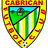 Cabrican FC logo