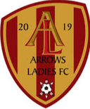 Arrow Ladies FC (W) logo - W VS Khomas Nampol W Result Today