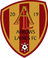 Arrow Ladies FC (W) logo