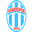 Kemerspor 2003 logo